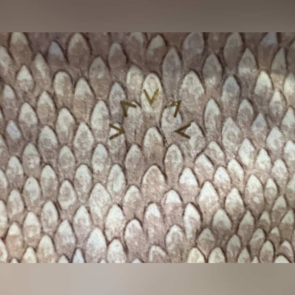 Varley Biona High Rise Legging size M EUC - Picture 6 of 11